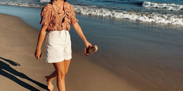 4 Long-Weekend Packing Lists