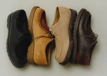 Ape’s Top 10 Of The Month: April 2025