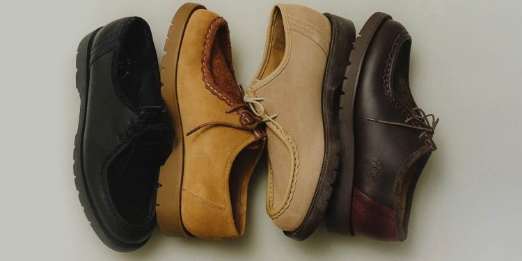 Ape’s Top 10 Of The Month: April 2025