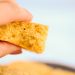 Homemade Vegan Cornbread – Oh My Veggies