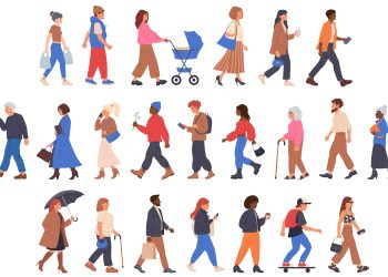 El Medi-Cal bajo amenaza: a quién cubre y qué se recortaría