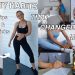HEALTHY LIFESTYLE TIPS & TRICKS THAT CHANGED MY LIFE | FITNESS | MENTAL HEALTH | Conagh Kathleen