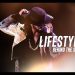Jason Derulo – Behind The Scenes of Lifestyle (feat. Adam Levine) Dance Video