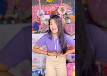 Get ready with me 😭❤️ #grwm #getreadywithme #ready