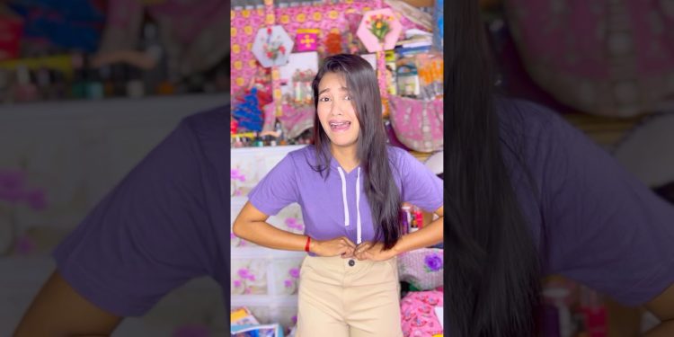 Get ready with me 😭❤️ #grwm #getreadywithme #ready