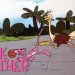 The Pink Panther | 35 Minute Sports and Fitness Compilation