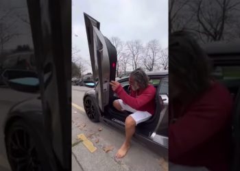 @Zeus.officiel_ living the life #lifestyle #luxury #monaco #rich #millionaire #money #style