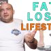 Fat Loss Lifestyle | Nutrition Myths #2