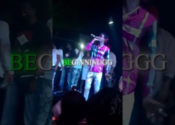 bro was tryna get signed 😭🙏