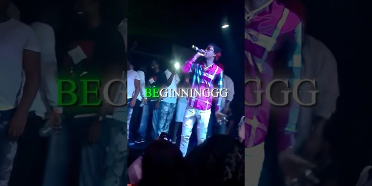 bro was tryna get signed 😭🙏