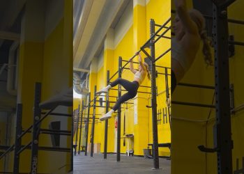 Training like a main character in my favorite fantasy novel⚔️✨ #workout #motivation #fitness #gym