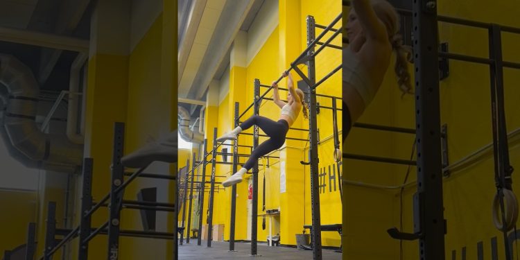 Training like a main character in my favorite fantasy novel⚔️✨ #workout #motivation #fitness #gym