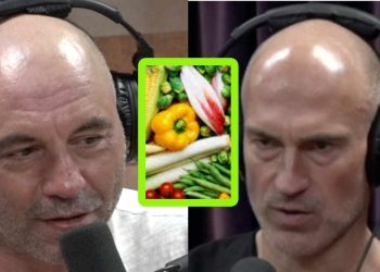 Pavel Tsatsouline on Diet and Nutrition