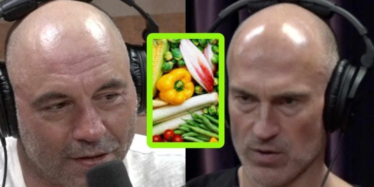 Pavel Tsatsouline on Diet and Nutrition