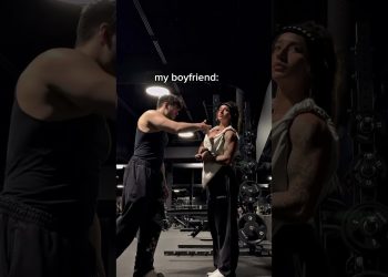 #gymmotivation #workout #fitness #athlete #bodybuilding #powerlifting #gymlife #gymgirl #gym