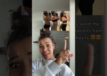 Weight Loss Results #growwithjotransformation