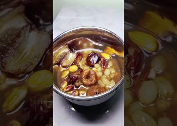 Very healthy Dry fruits smoothie 🥤 recipe @daisyhospital_chennai  #Dr.sharmika #nutsmilkshake #Recipe