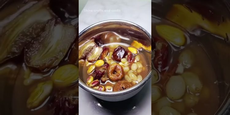 Very healthy Dry fruits smoothie 🥤 recipe @daisyhospital_chennai  #Dr.sharmika #nutsmilkshake #Recipe