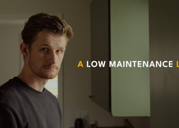 A Low Maintenance Life | The Art of Simple Living