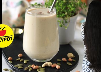 Biotin Drink for Fast Hair Growth | No Sugar BIOTIN Drink for Healthy Hair, Skin & Nails  #Shorts