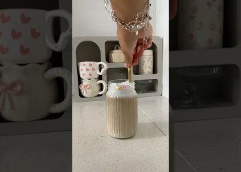 MY GIRLY MORNING ROUTINE ☕🧸🌸 | soft life + slow day aesthetic #morningroutine