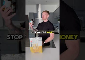 Supplements are non-essential 🚫 #health #healthy #nutrition #carnivore #carnivorediet #supplements