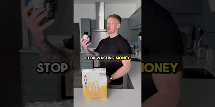 Supplements are non-essential 🚫 #health #healthy #nutrition #carnivore #carnivorediet #supplements