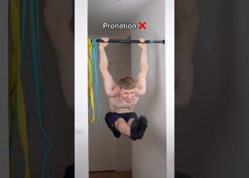 Explanations in pinned comment 👇 #flexibility #mobility #tutorial #yoga #gym #exercise #workout