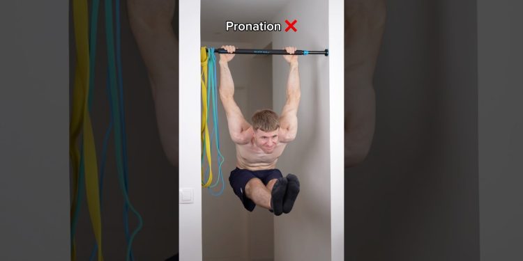 Explanations in pinned comment 👇 #flexibility #mobility #tutorial #yoga #gym #exercise #workout