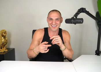 How To Actually Lose Weight (Episode 109)