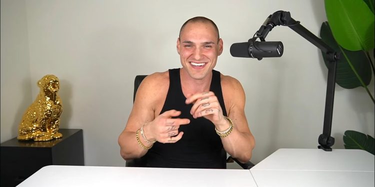 How To Actually Lose Weight (Episode 109)