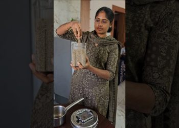 Minivlog#188||🙋‍♀️Best gut health drink||sep13 #familyvlog#home#skincare#drink#vlog#minivlog#yt