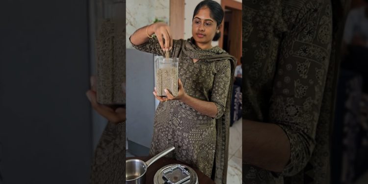 Minivlog#188||🙋‍♀️Best gut health drink||sep13 #familyvlog#home#skincare#drink#vlog#minivlog#yt