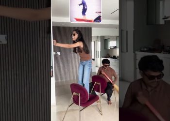 Aura Farming in my style🤣😎