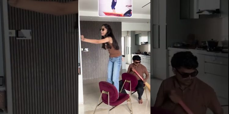 Aura Farming in my style🤣😎