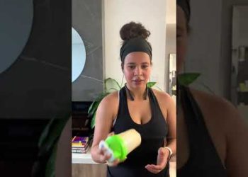 my 1 year weight loss transformation