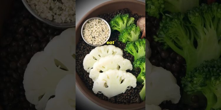 The perfect diet. That possible? Recipes and protocol are available online for free.