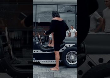 @zeus.officiel_ on the road to success #monaco #millionaire #luxury #lifestyle #life