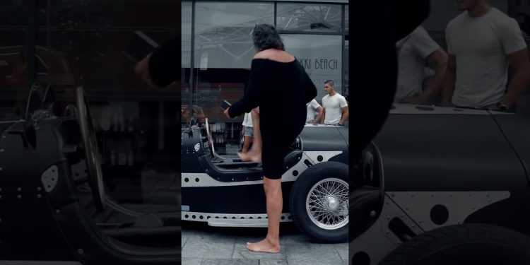 @zeus.officiel_ on the road to success #monaco #millionaire #luxury #lifestyle #life