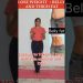 #fitness #exercise #thighfat #bellyfat #weightloss #fatloss #shorts #viralvideo #bestexercise
