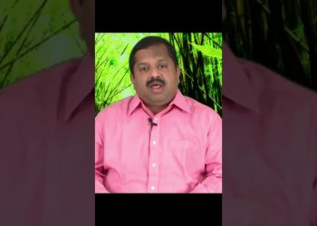 Weight loss morning drink – Dr.Sivaraman
