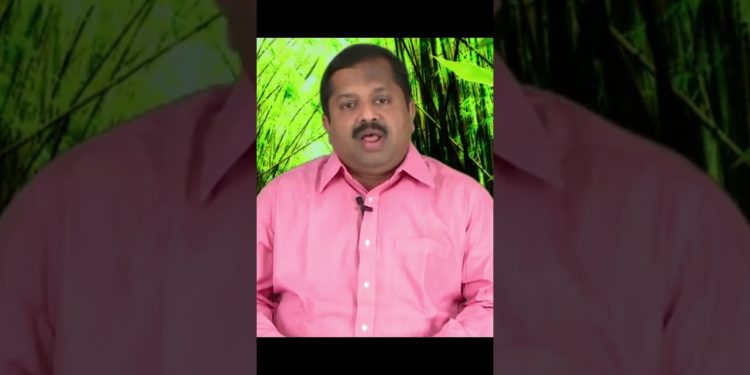 Weight loss morning drink – Dr.Sivaraman