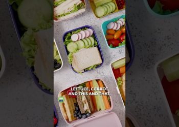 The Secret to a Nutrient-Rich Vegetarian Diet