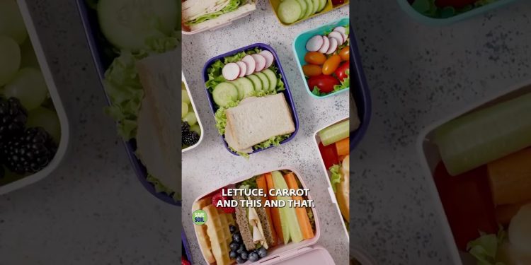 The Secret to a Nutrient-Rich Vegetarian Diet