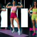 Full Body HIIT Intervals Workout | No Equipment | 3 Million Subscribers Celebration Workout!