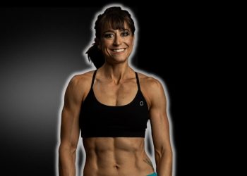 Can't Lose Fat? What 1600 calories Looks Like On a Weight Loss Diet #shorts #weightloss