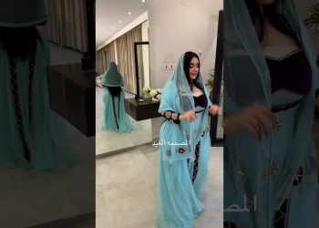 Dubai Princesses Shiekha Mahra life style | #shorts #dubaiprincess #dubaifashion #dubai #abayasaudi