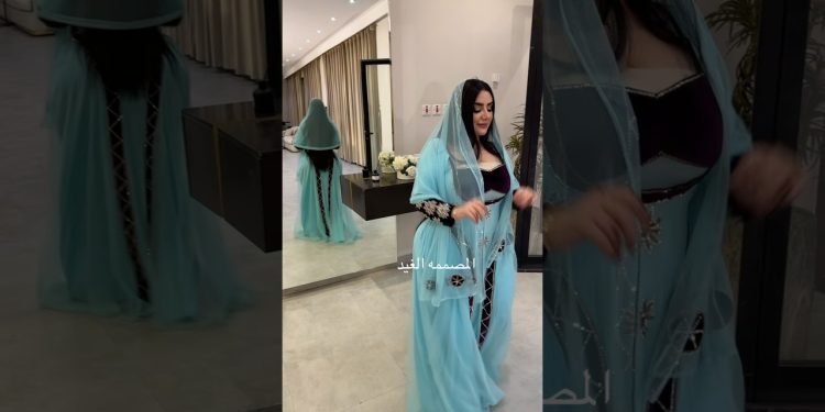 Dubai Princesses Shiekha Mahra life style | #shorts #dubaiprincess #dubaifashion #dubai #abayasaudi
