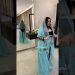 Dubai Princesses Shiekha Mahra life style | #shorts #dubaiprincess #dubaifashion #dubai #abayasaudi
