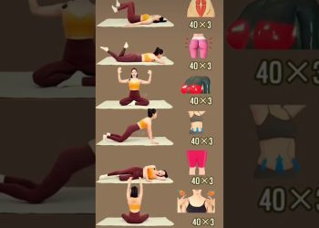 Home workout🔥belly fat workout at home,weight loss workout at home,arm for loss exercise,workout,tip